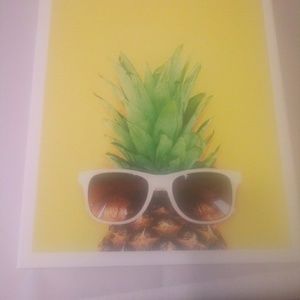 Meet your Posher, Jeremy